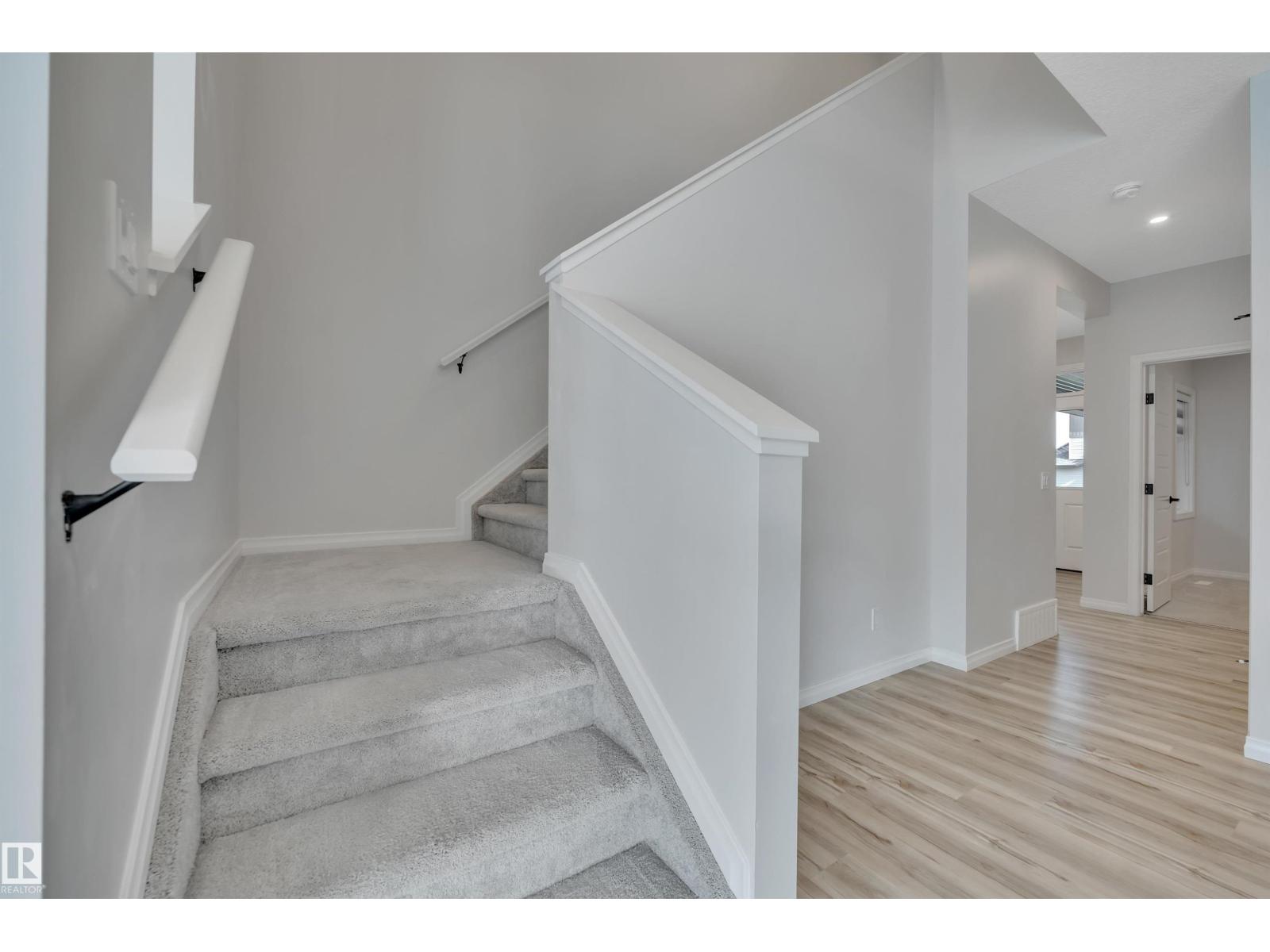 4812 Kinney Rd Sw, Edmonton, Alberta  T6W 5G2 - Photo 25 - E4457849