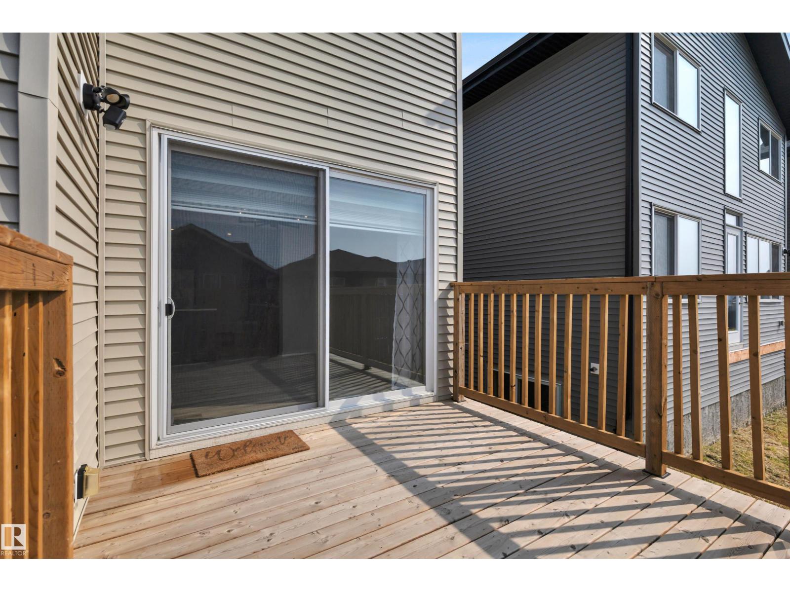 4812 Kinney Rd Sw, Edmonton, Alberta  T6W 5G2 - Photo 56 - E4457849