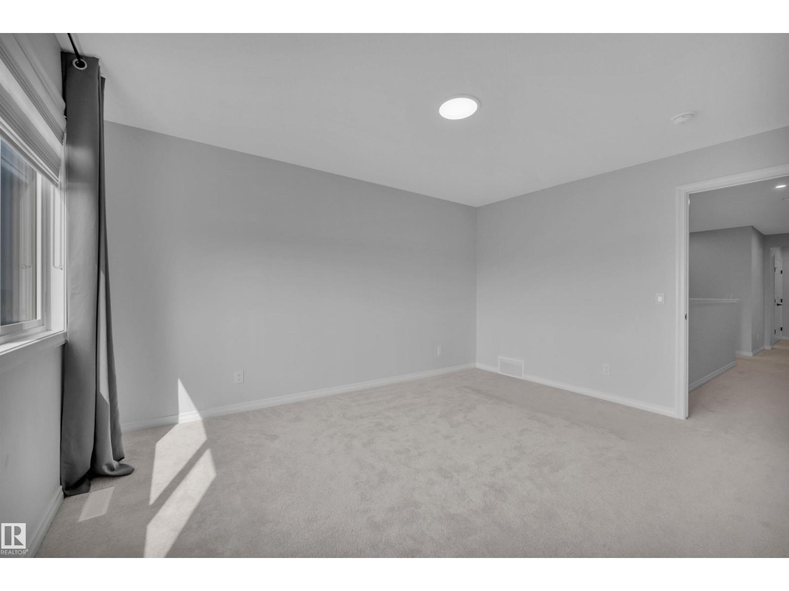 4812 Kinney Rd Sw, Edmonton, Alberta  T6W 5G2 - Photo 28 - E4457849
