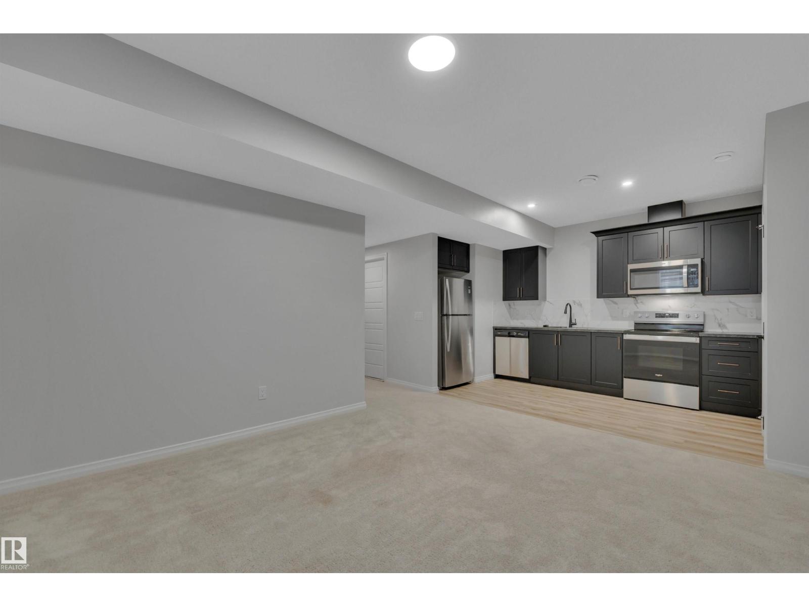 4812 Kinney Rd Sw, Edmonton, Alberta  T6W 5G2 - Photo 47 - E4457849