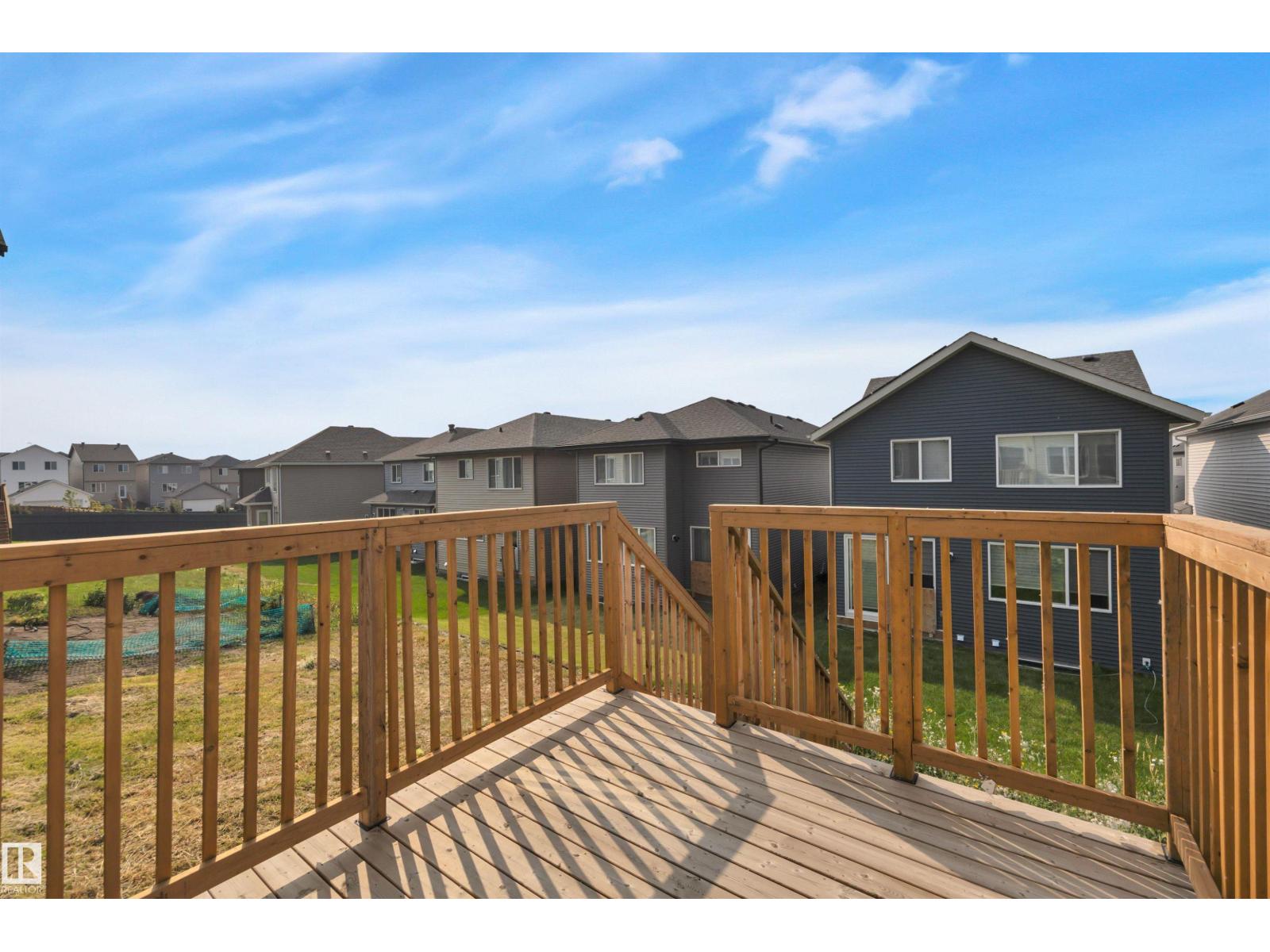 4812 Kinney Rd Sw, Edmonton, Alberta  T6W 5G2 - Photo 57 - E4457849