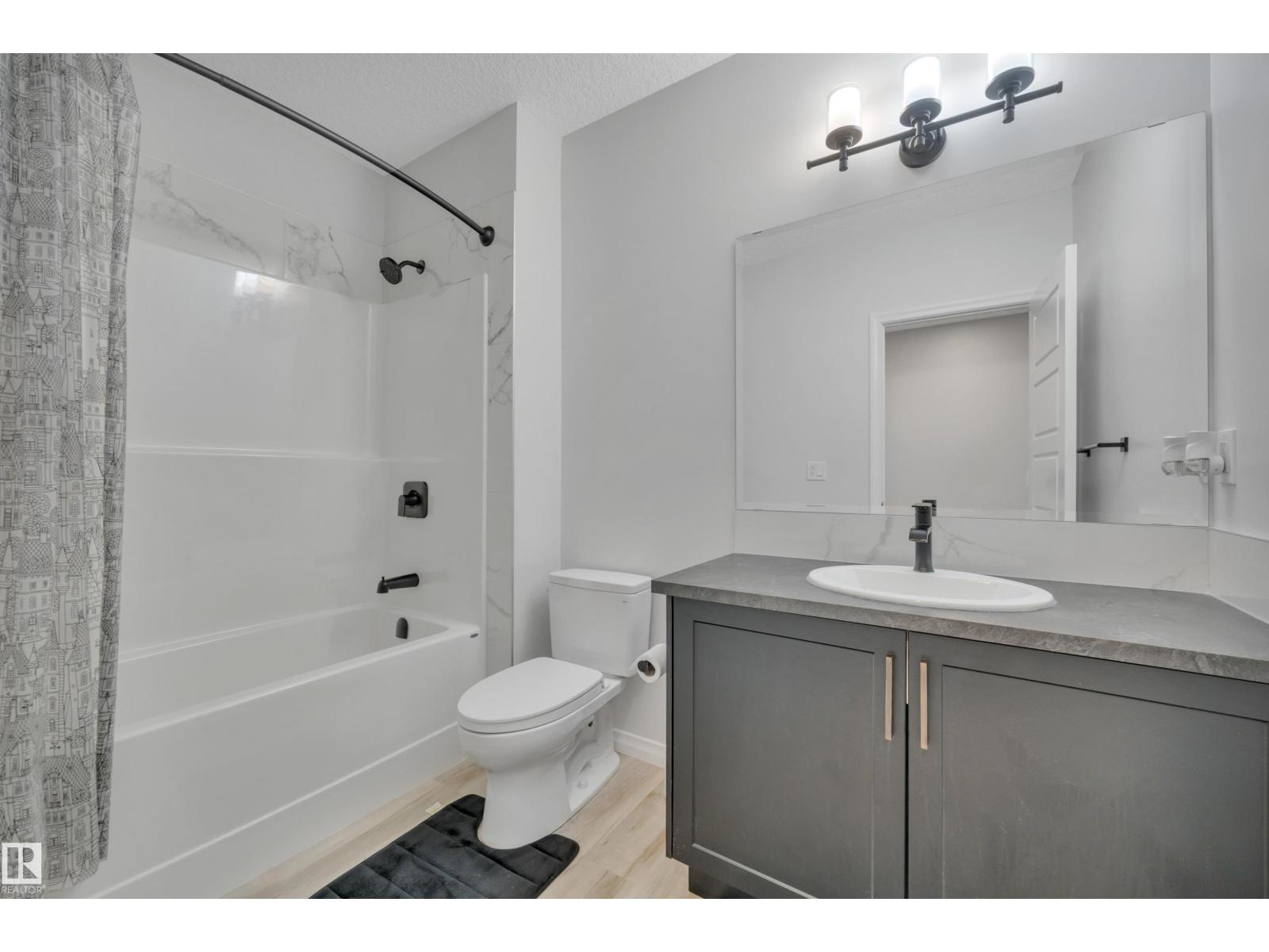 4812 Kinney Rd Sw, Edmonton, Alberta  T6W 5G2 - Photo 52 - E4457849