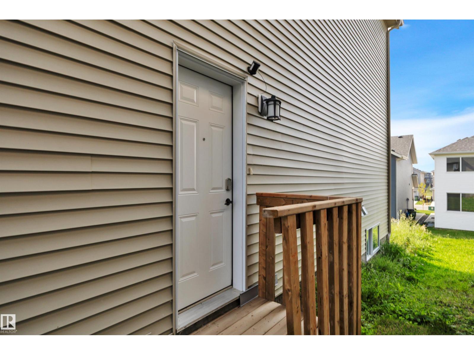 4812 Kinney Rd Sw, Edmonton, Alberta  T6W 5G2 - Photo 59 - E4457849