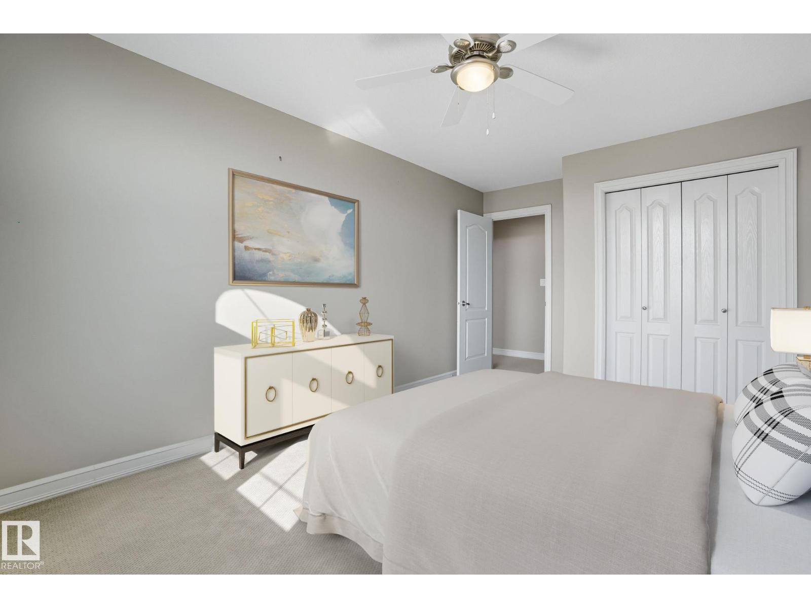 207 Falconer Link Li Nw, Edmonton, Alberta  T6R 2V7 - Photo 35 - E4457850