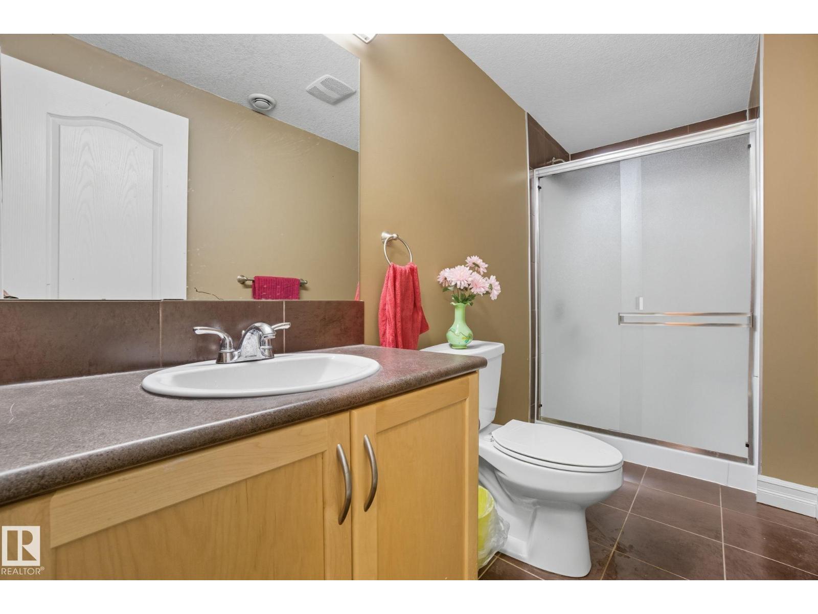 207 Falconer Link Li Nw, Edmonton, Alberta  T6R 2V7 - Photo 51 - E4457850