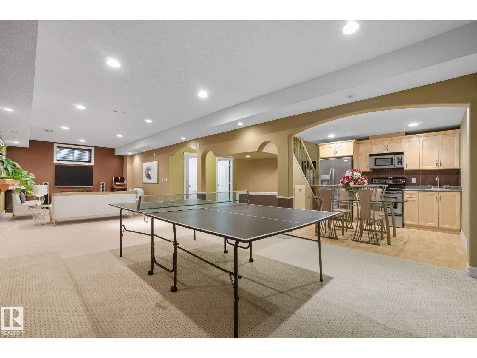 207 Falconer Link Li Nw, Edmonton, Alberta  T6R 2V7 - Photo 44 - E4457850