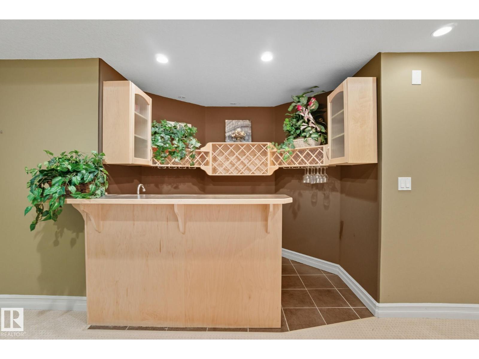 207 Falconer Link Li Nw, Edmonton, Alberta  T6R 2V7 - Photo 43 - E4457850