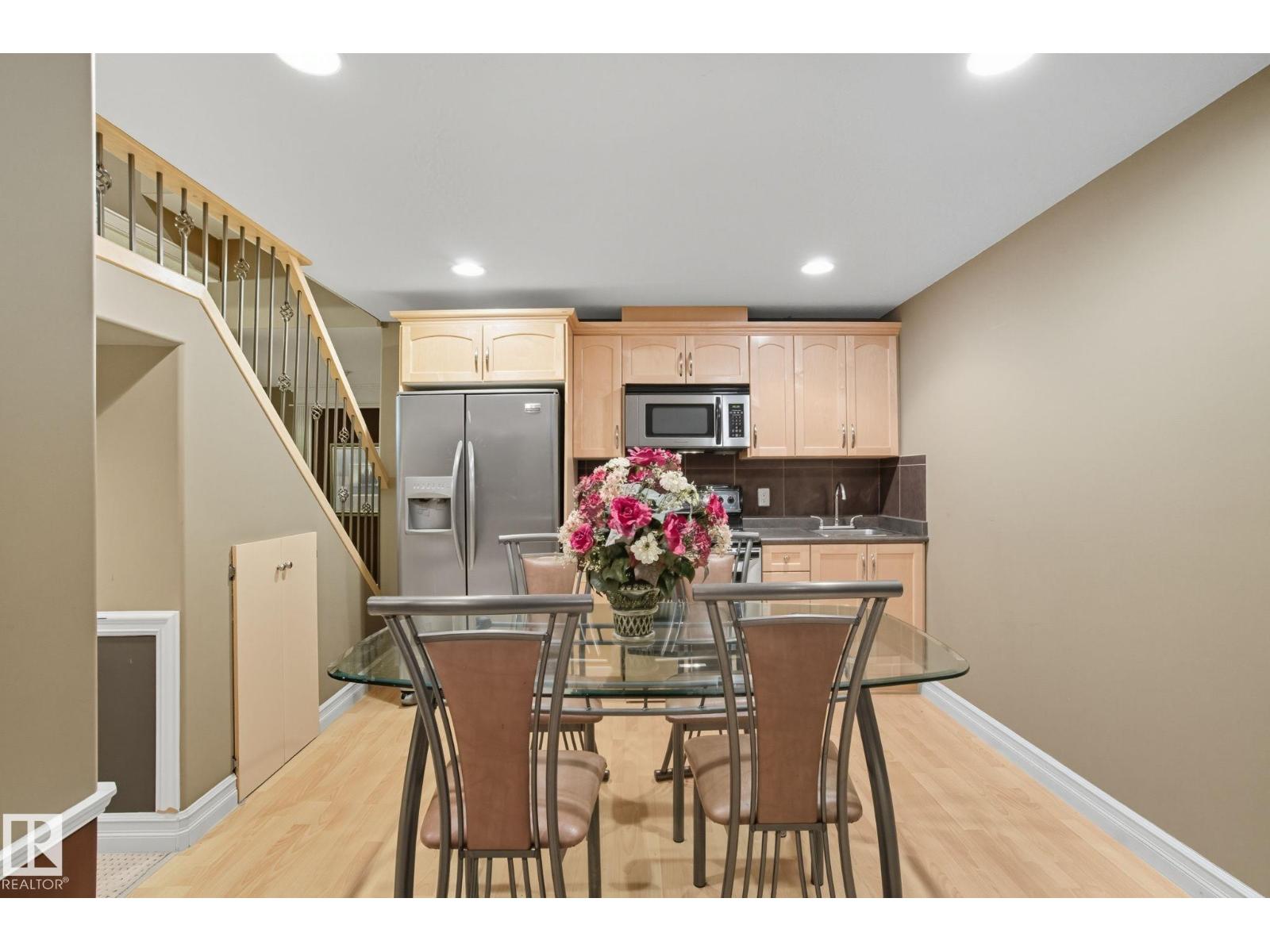 207 Falconer Link Li Nw, Edmonton, Alberta  T6R 2V7 - Photo 46 - E4457850