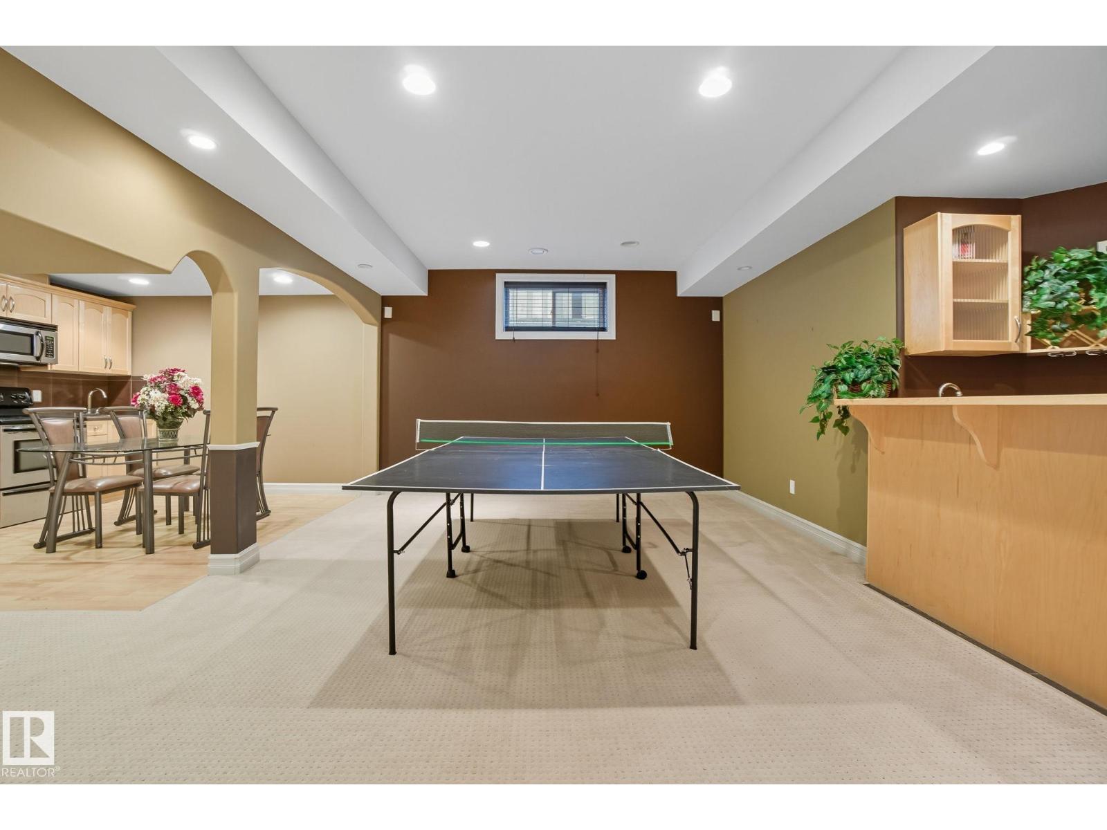 207 Falconer Link Li Nw, Edmonton, Alberta  T6R 2V7 - Photo 42 - E4457850