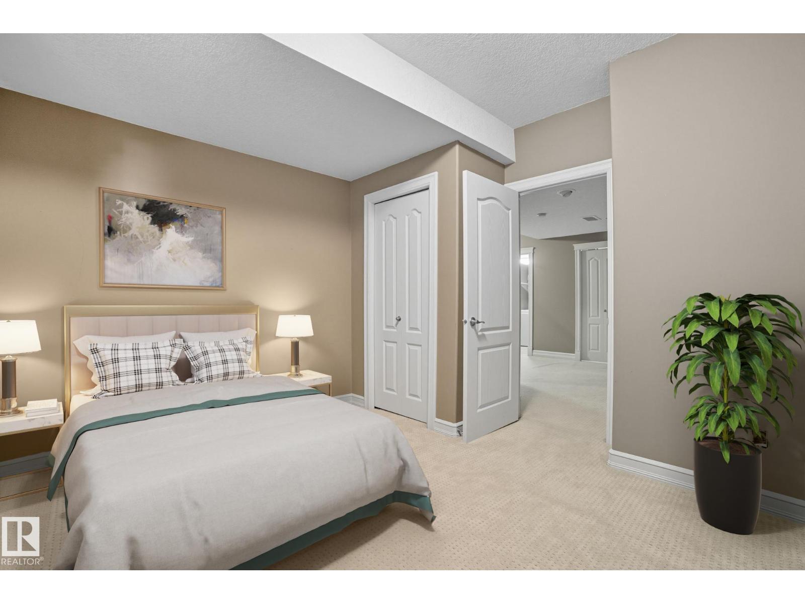 207 Falconer Link Li Nw, Edmonton, Alberta  T6R 2V7 - Photo 50 - E4457850
