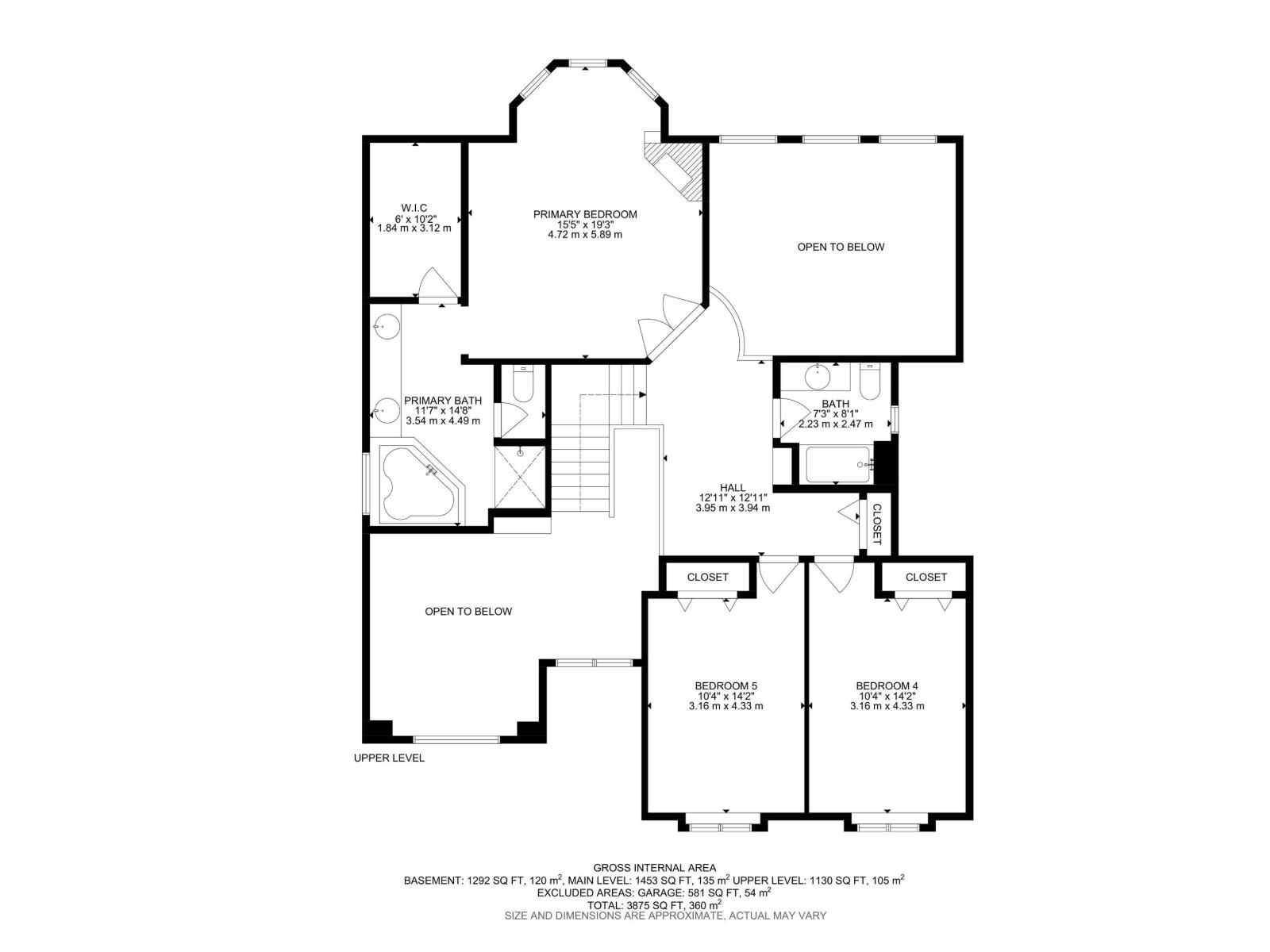 207 Falconer Link Li Nw, Edmonton, Alberta  T6R 2V7 - Photo 53 - E4457850