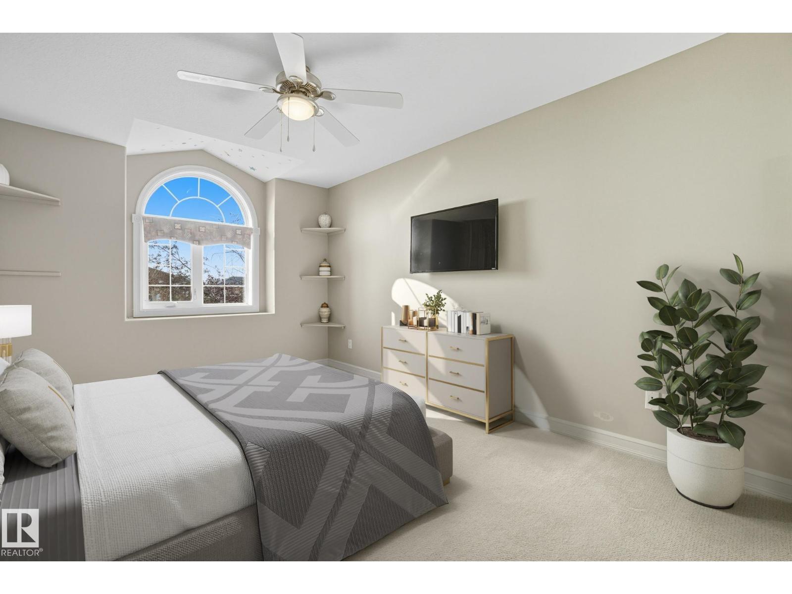 207 Falconer Link Li Nw, Edmonton, Alberta  T6R 2V7 - Photo 32 - E4457850