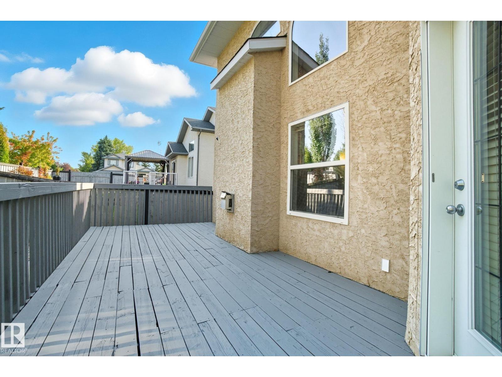 207 Falconer Link Li Nw, Edmonton, Alberta  T6R 2V7 - Photo 55 - E4457850