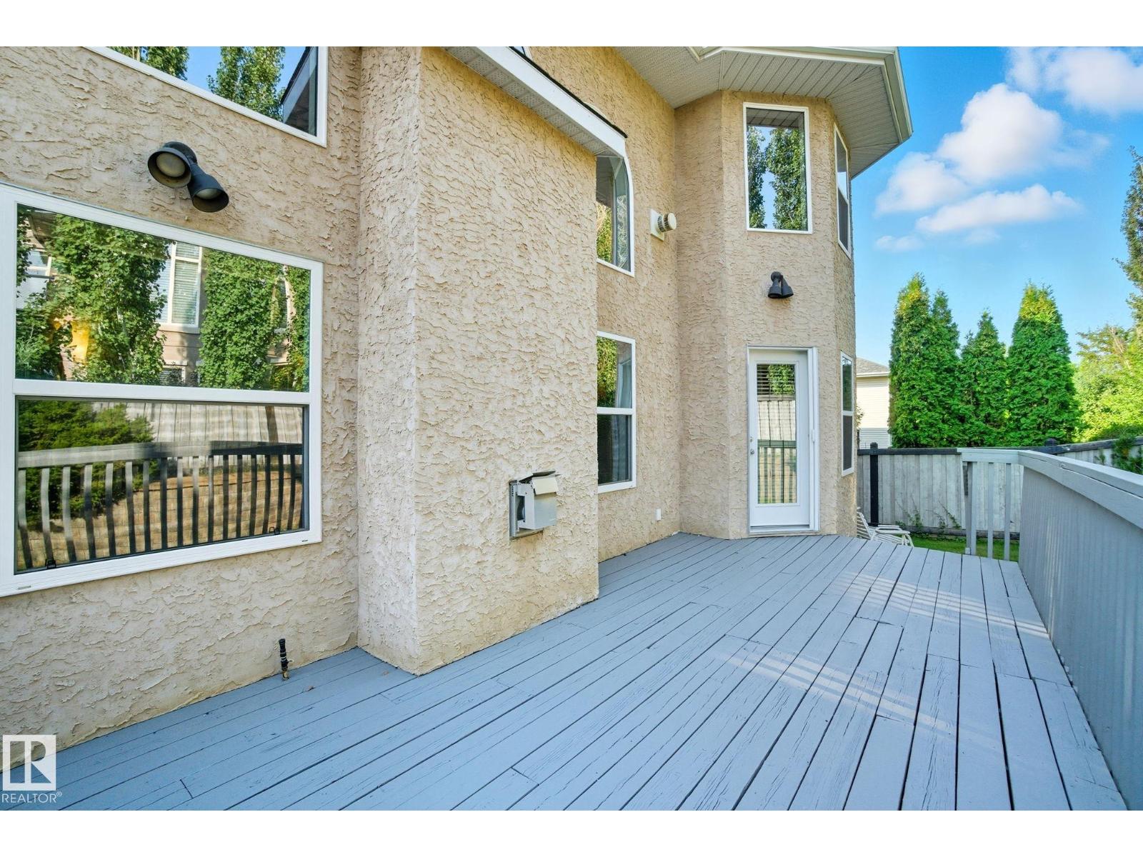 207 Falconer Link Li Nw, Edmonton, Alberta  T6R 2V7 - Photo 56 - E4457850