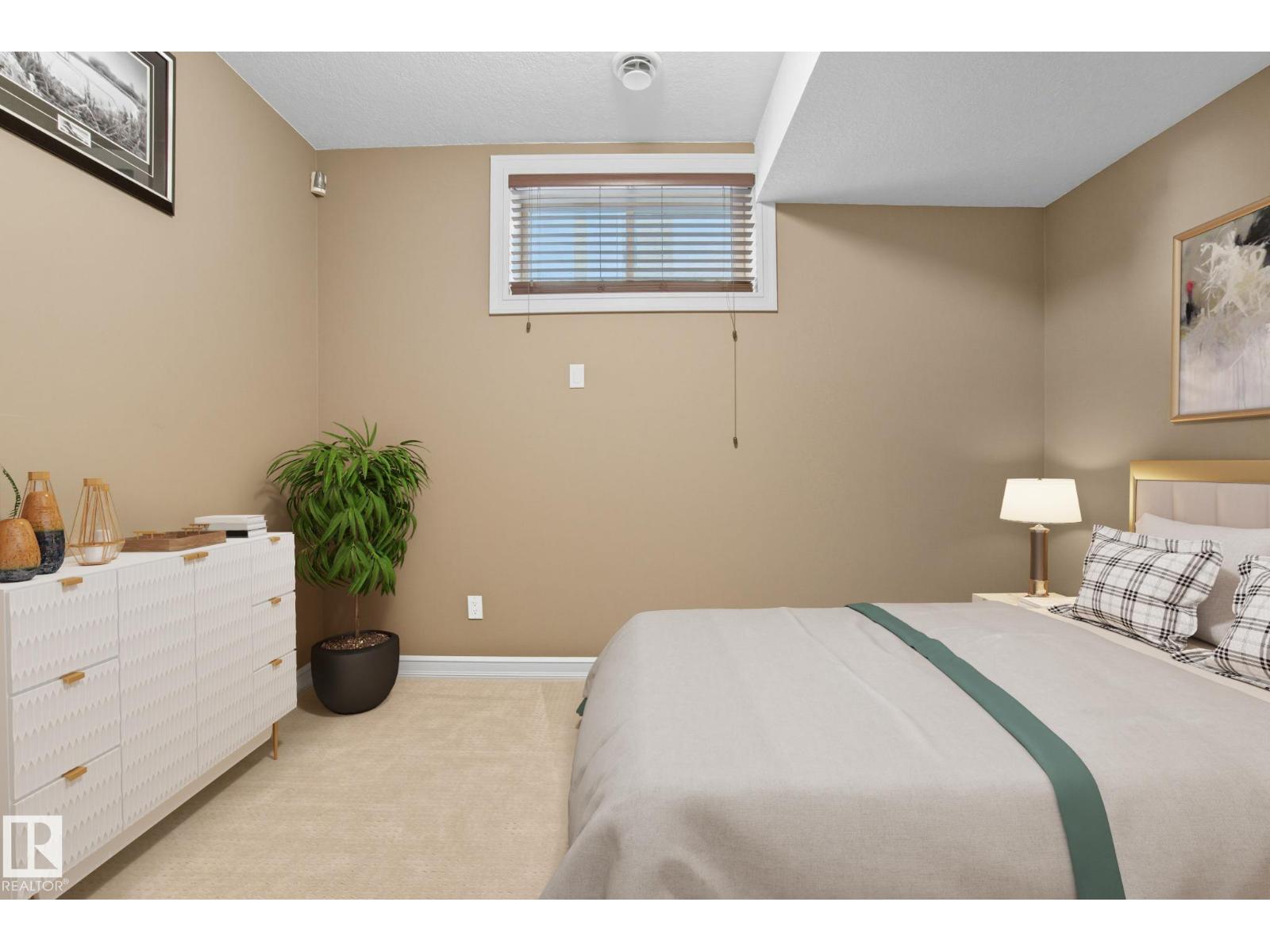 207 Falconer Link Li Nw, Edmonton, Alberta  T6R 2V7 - Photo 49 - E4457850