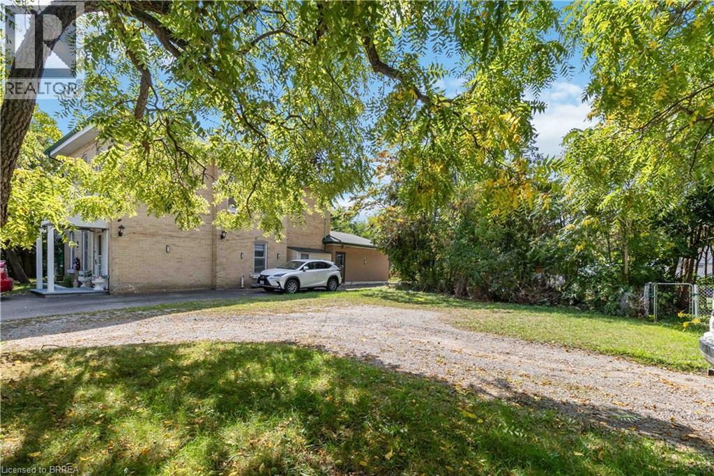 22 Park Avenue, Brantford, Ontario  N3S 5H3 - Photo 6 - 40769064