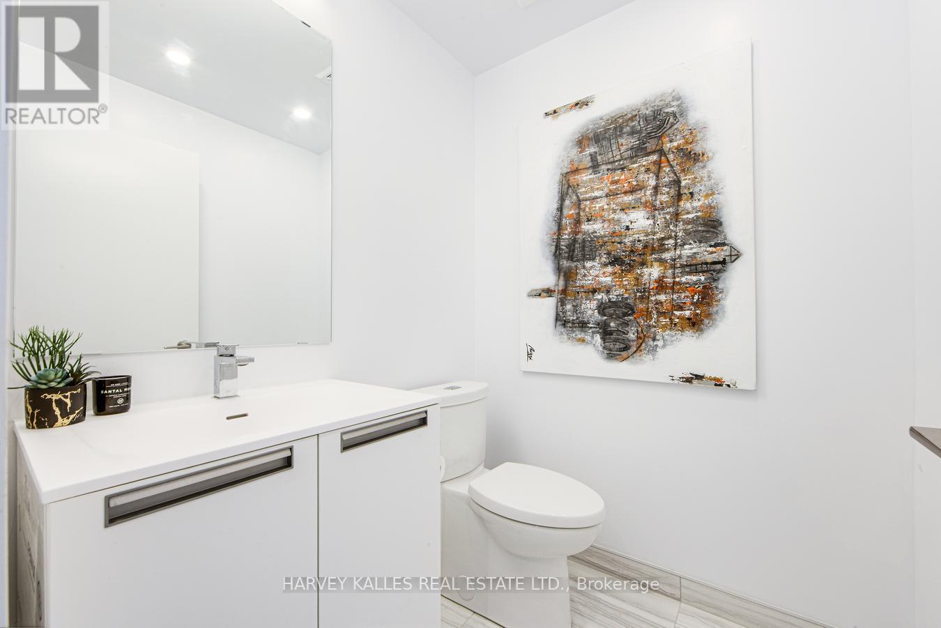 413 - 160 Kingsway Crescent, Toronto (Kingsway South), Ontario  M8X 0B5 - Photo 18 - W12403566