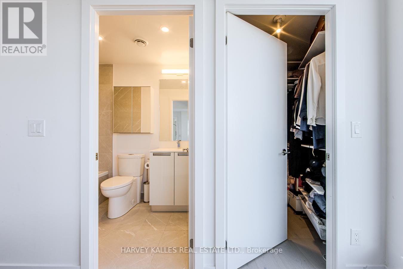 413 - 160 Kingsway Crescent, Toronto (Kingsway South), Ontario  M8X 0B5 - Photo 15 - W12403566