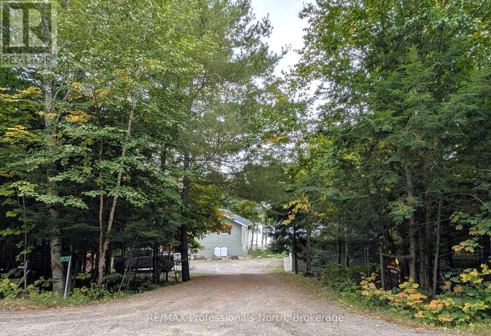 Lorem Ipsum Dolor Sit, Parry Sound Remote Area, Ontario  P0A  - Photo 2 - DEMO28862637