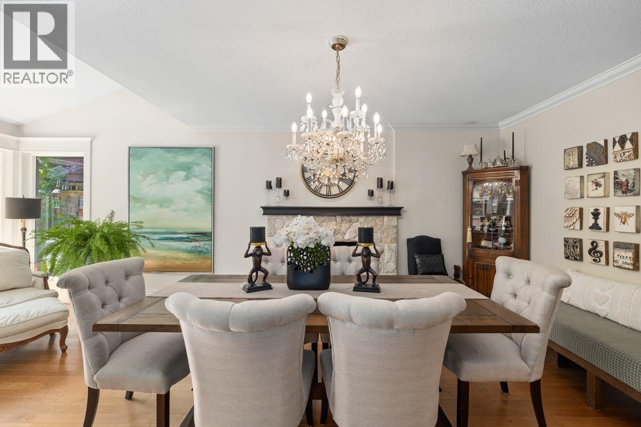 849 Riverside Drive, North Vancouver, British Columbia  V7H 1V6 - Photo 8 - R3045231