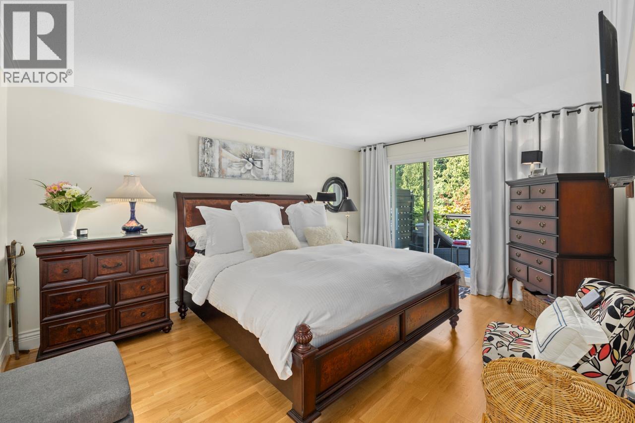 849 Riverside Drive, North Vancouver, British Columbia  V7H 1V6 - Photo 19 - R3045231