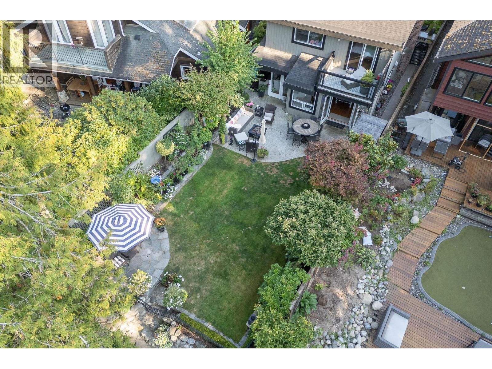 849 Riverside Drive, North Vancouver, British Columbia  V7H 1V6 - Photo 36 - R3045231
