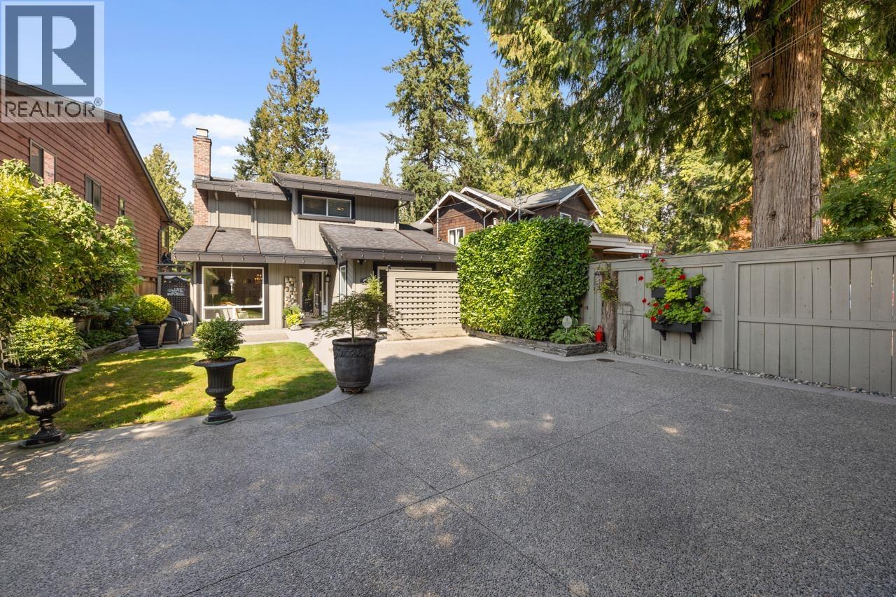 849 Riverside Drive, North Vancouver, British Columbia  V7H 1V6 - Photo 39 - R3045231