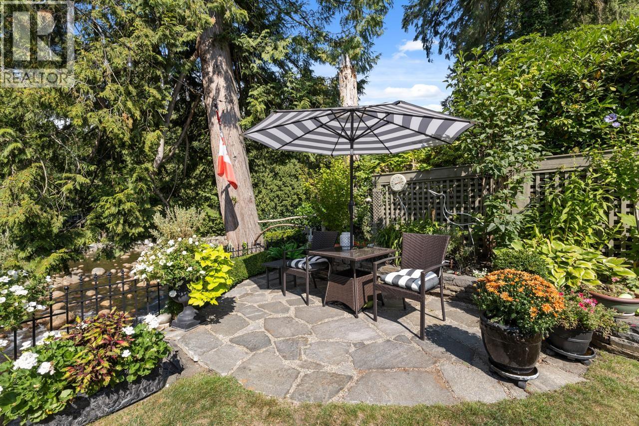 849 Riverside Drive, North Vancouver, British Columbia  V7H 1V6 - Photo 29 - R3045231