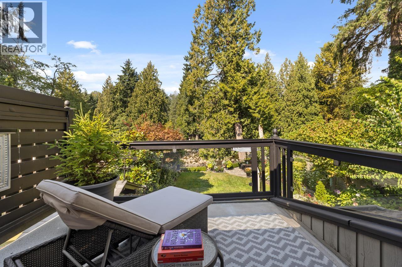 849 Riverside Drive, North Vancouver, British Columbia  V7H 1V6 - Photo 21 - R3045231