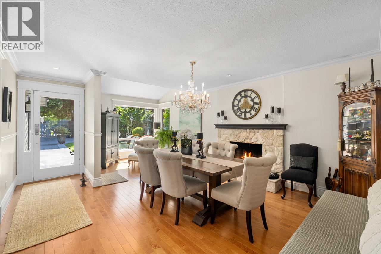 849 Riverside Drive, North Vancouver, British Columbia  V7H 1V6 - Photo 7 - R3045231