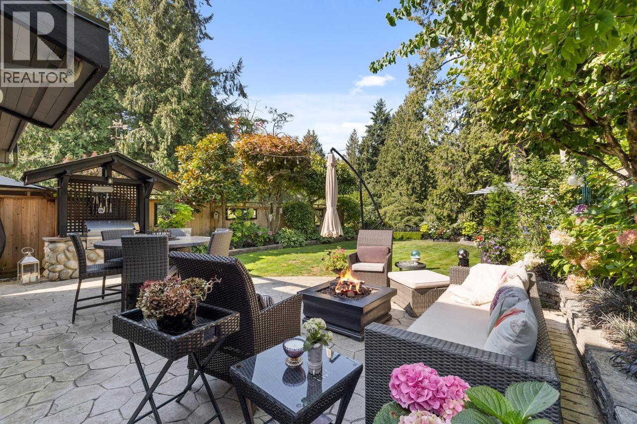 849 Riverside Drive, North Vancouver, British Columbia  V7H 1V6 - Photo 26 - R3045231