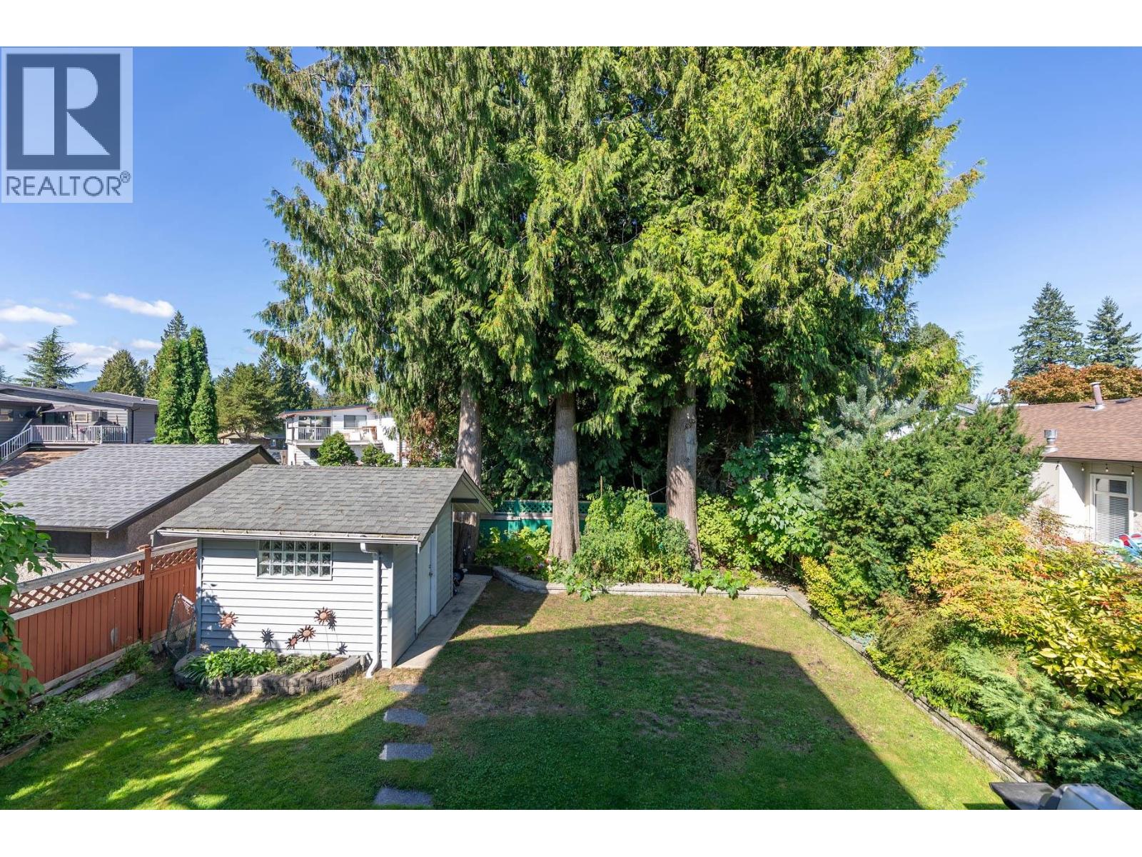 773 Prairie Avenue, Port Coquitlam, British Columbia  V3B 1R9 - Photo 31 - R3047648