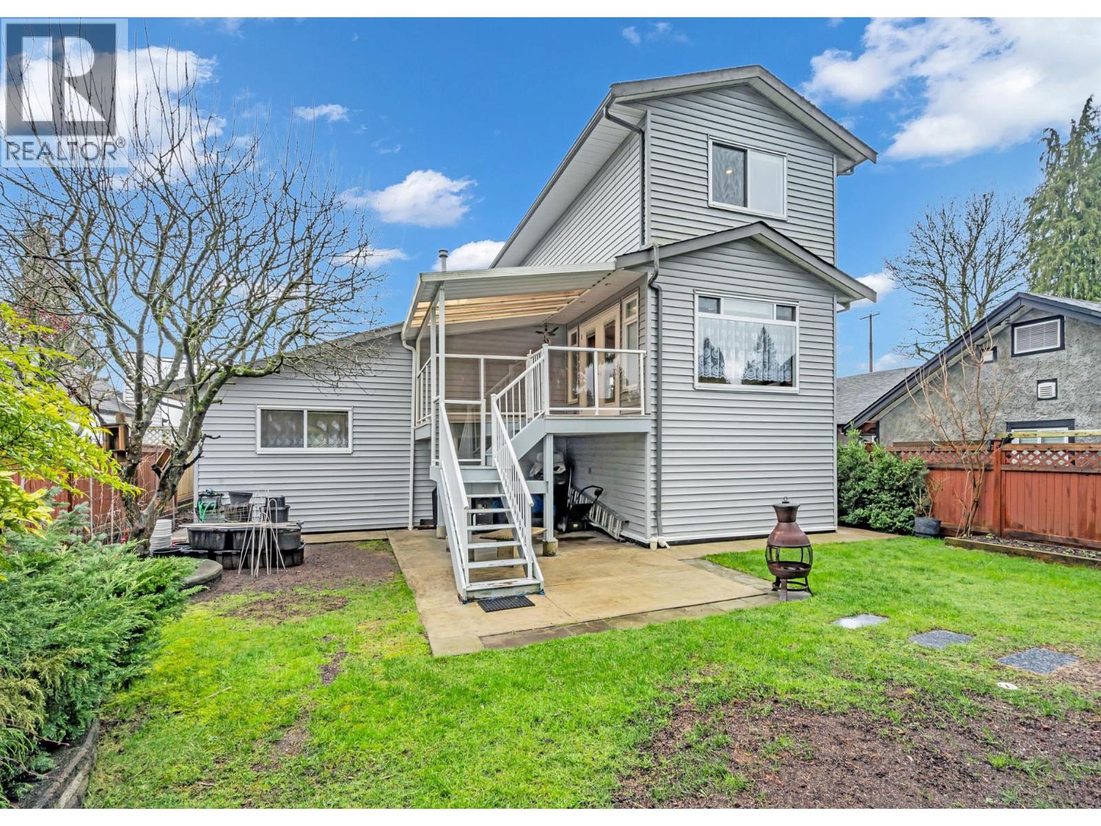 773 Prairie Avenue, Port Coquitlam, British Columbia  V3B 1R9 - Photo 35 - R3047648