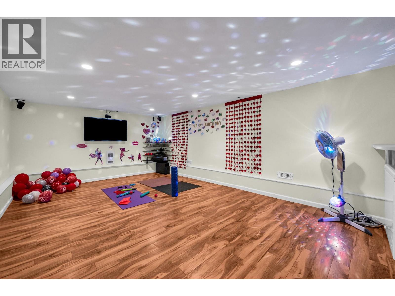 773 Prairie Avenue, Port Coquitlam, British Columbia  V3B 1R9 - Photo 11 - R3047648