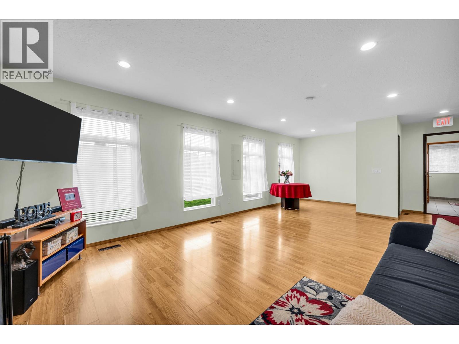 773 Prairie Avenue, Port Coquitlam, British Columbia  V3B 1R9 - Photo 7 - R3047648