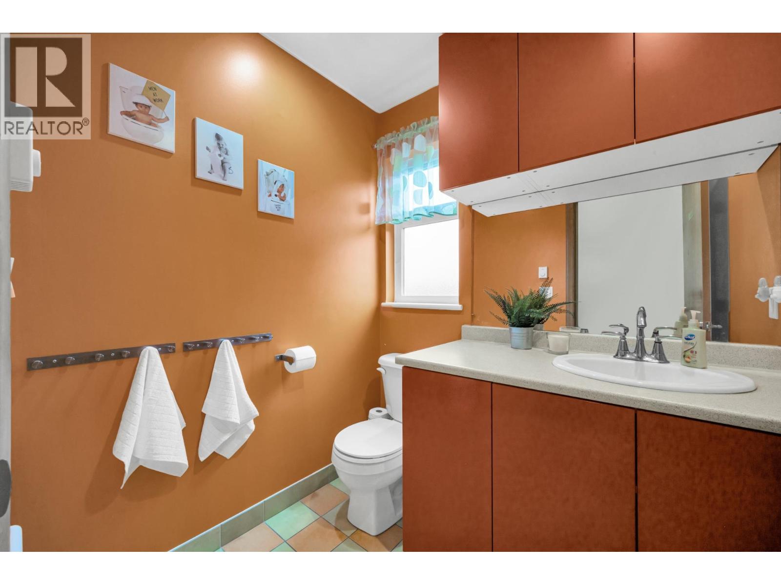 773 Prairie Avenue, Port Coquitlam, British Columbia  V3B 1R9 - Photo 9 - R3047648