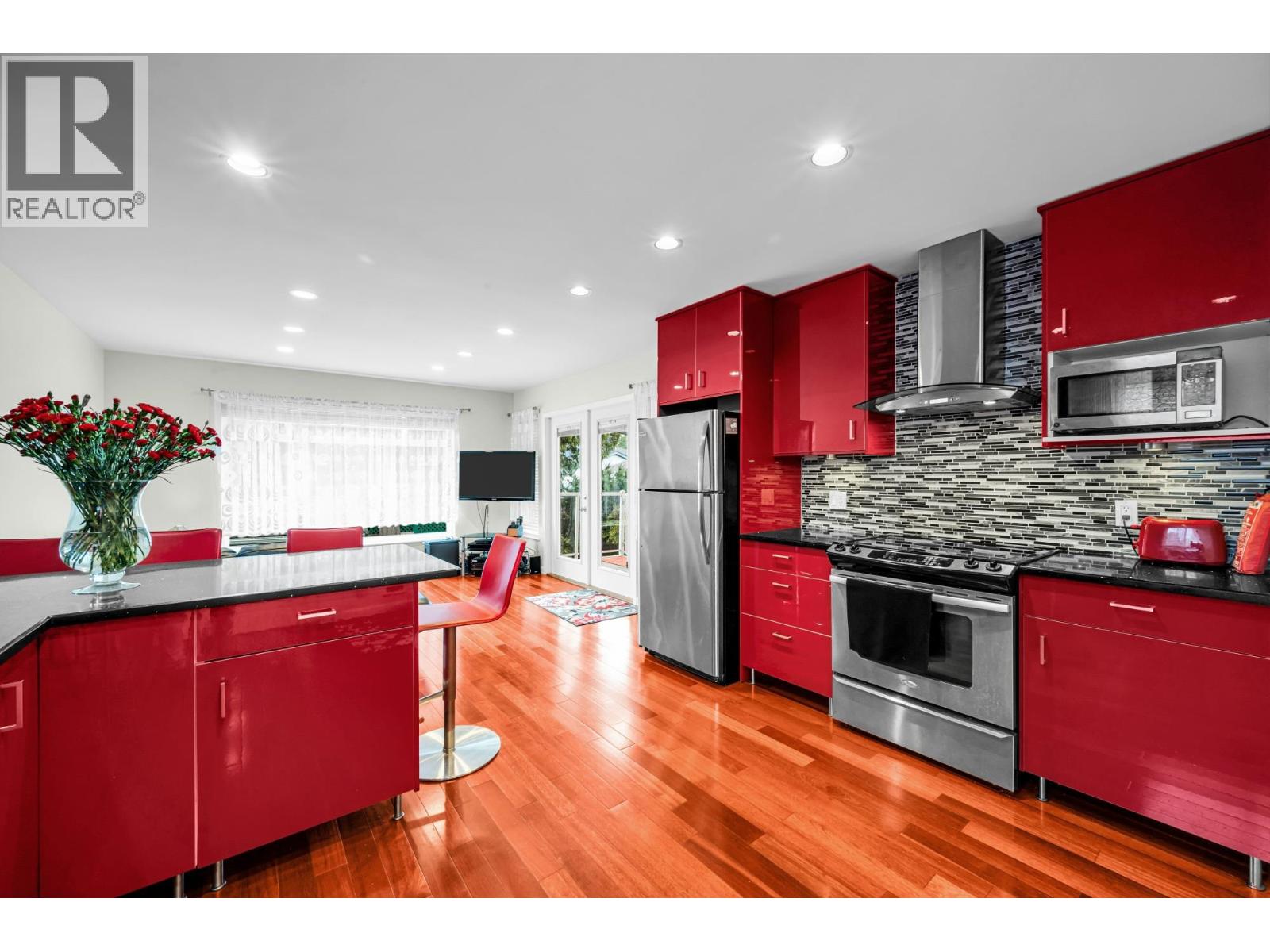 773 Prairie Avenue, Port Coquitlam, British Columbia  V3B 1R9 - Photo 15 - R3047648