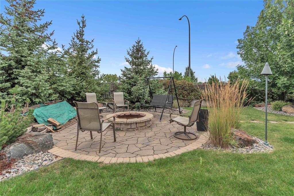 169 Saddleridge Lane, East St Paul, Manitoba  R2E 0N4 - Photo 38 - 202523009