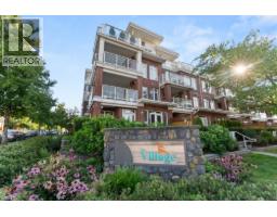 311 4280 MONCTON STREET, Richmond, British Columbia