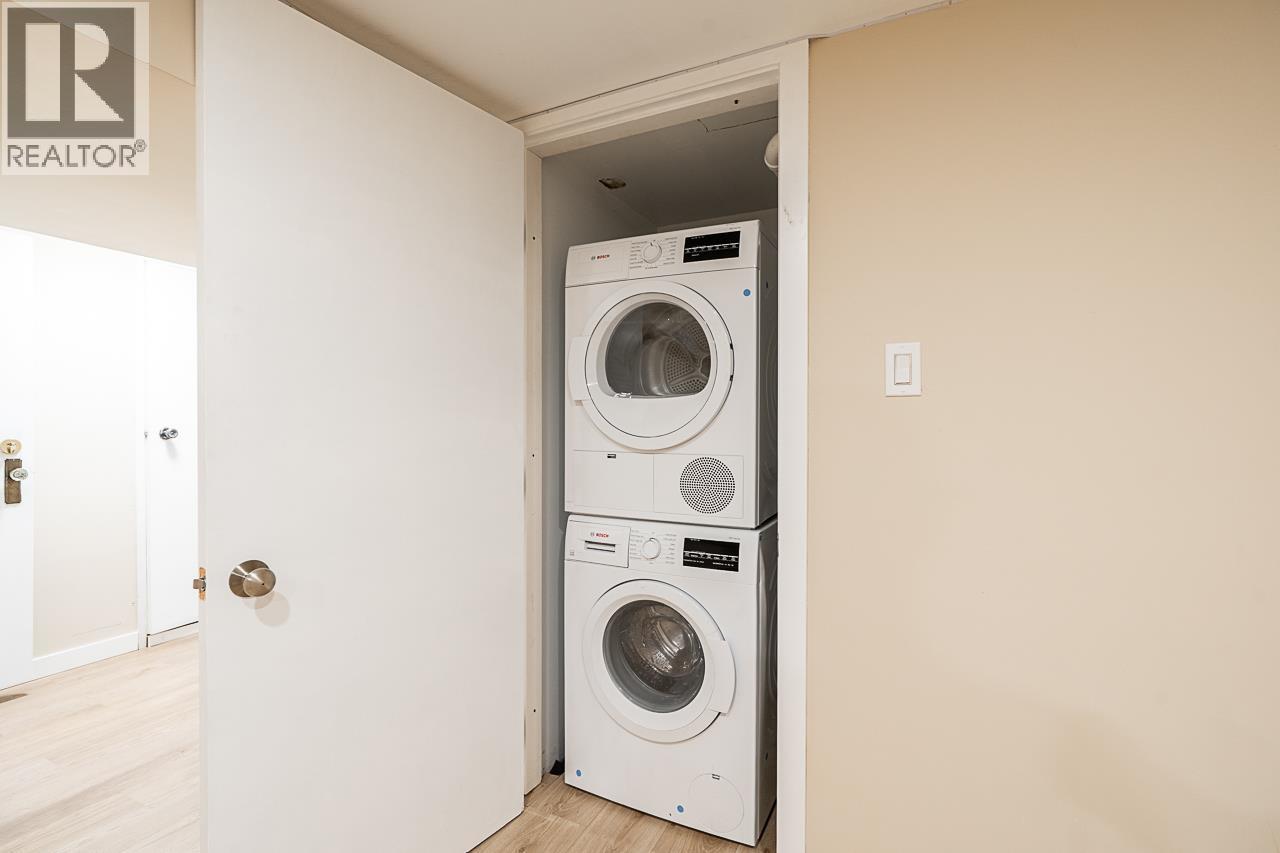 343 Churchill Avenue, New Westminster, British Columbia  V3L 4P5 - Photo 27 - R3047656