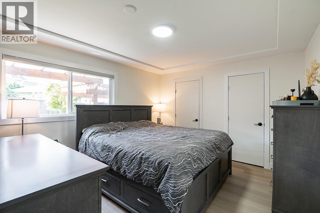 343 Churchill Avenue, New Westminster, British Columbia  V3L 4P5 - Photo 13 - R3047656