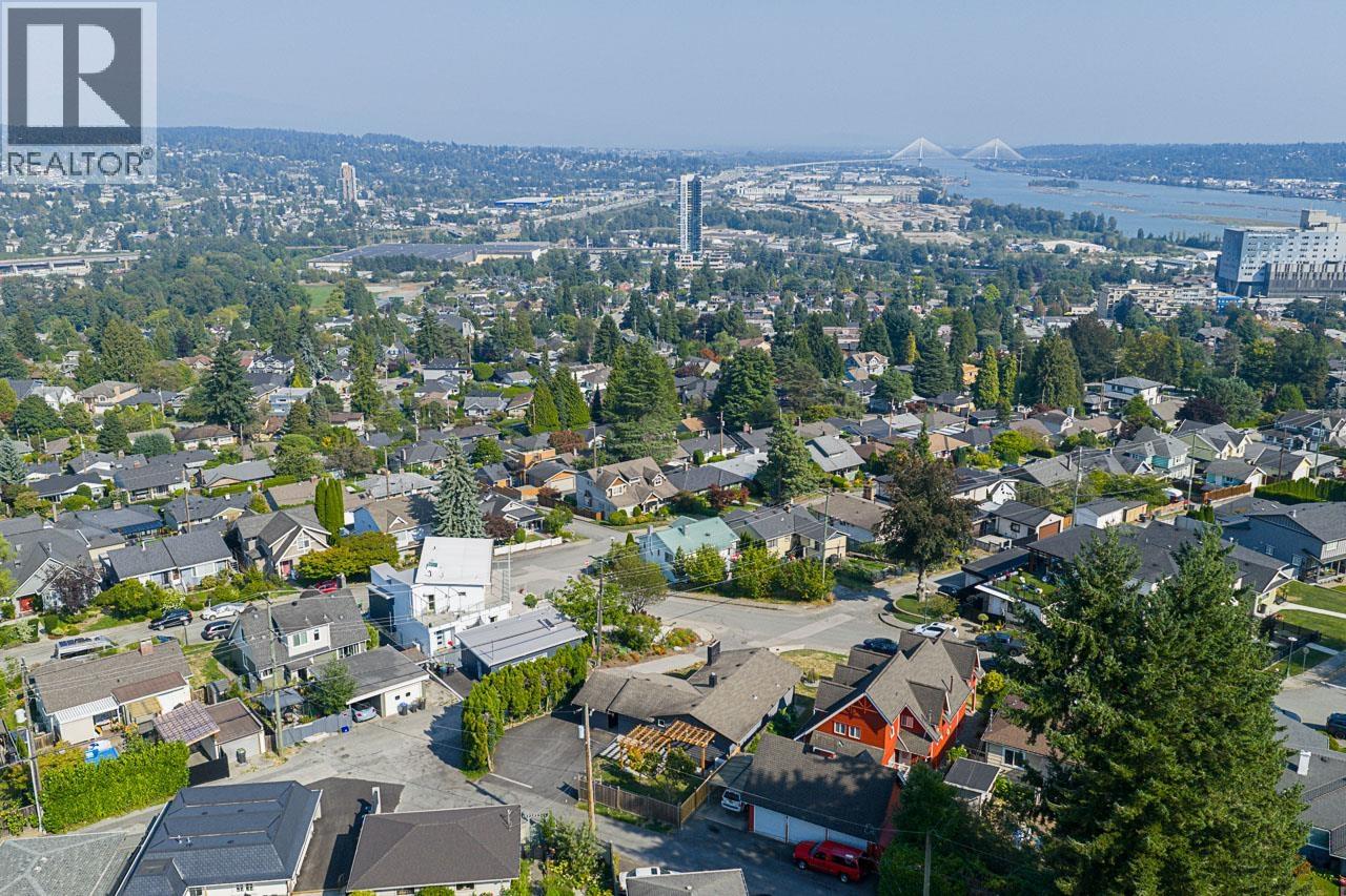 343 Churchill Avenue, New Westminster, British Columbia  V3L 4P5 - Photo 38 - R3047656