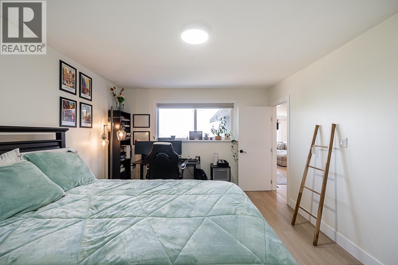 343 Churchill Avenue, New Westminster, British Columbia  V3L 4P5 - Photo 17 - R3047656