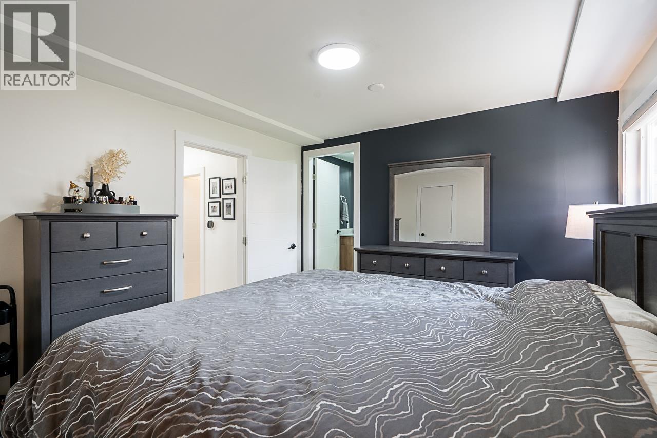 343 Churchill Avenue, New Westminster, British Columbia  V3L 4P5 - Photo 14 - R3047656