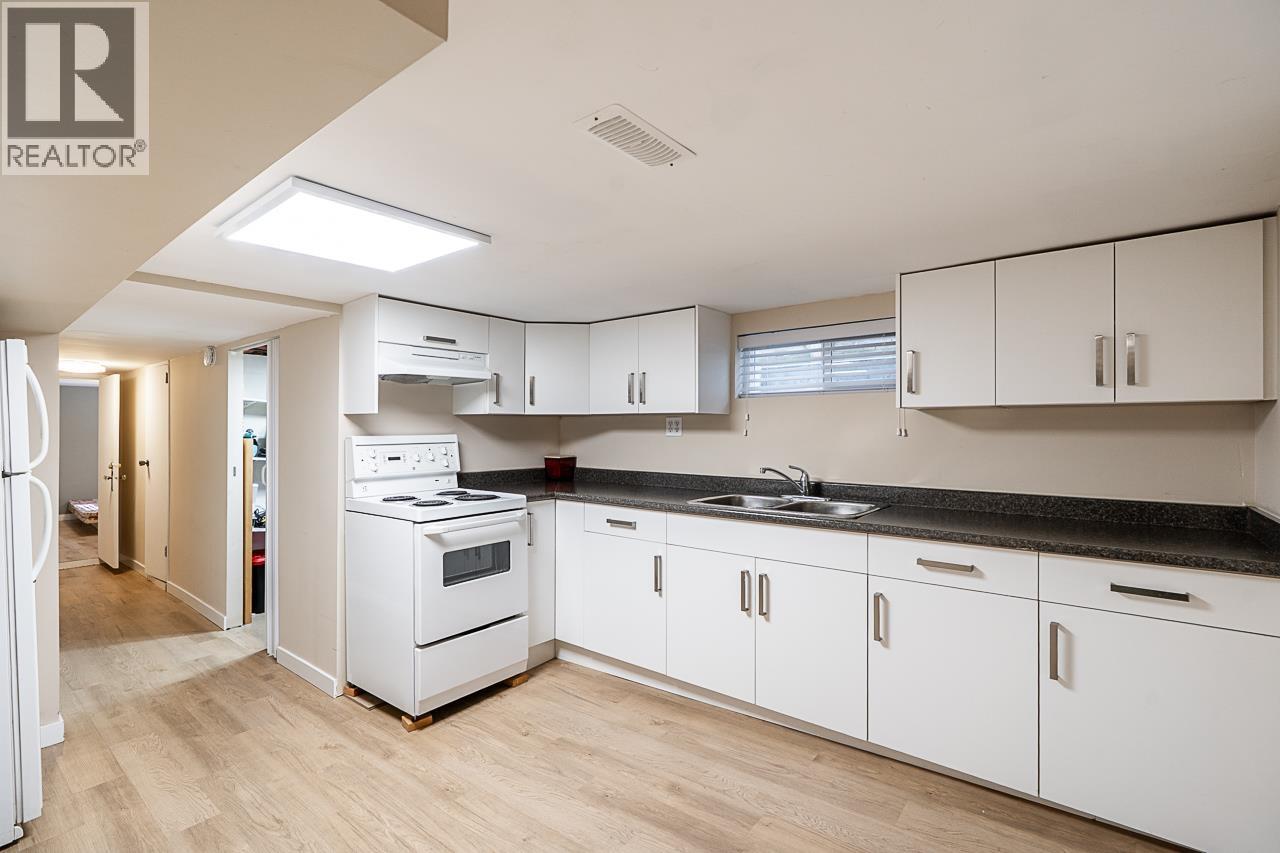 343 Churchill Avenue, New Westminster, British Columbia  V3L 4P5 - Photo 22 - R3047656