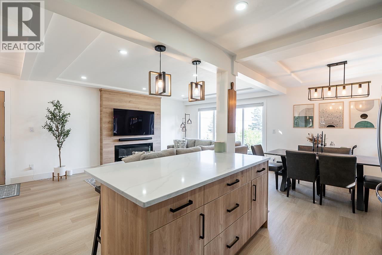 343 Churchill Avenue, New Westminster, British Columbia  V3L 4P5 - Photo 9 - R3047656