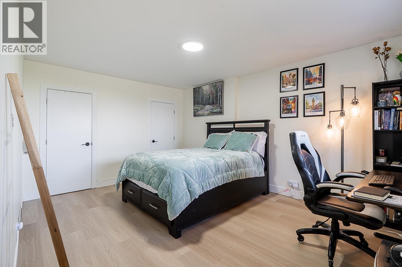 343 Churchill Avenue, New Westminster, British Columbia  V3L 4P5 - Photo 16 - R3047656