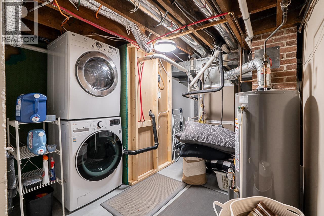 343 Churchill Avenue, New Westminster, British Columbia  V3L 4P5 - Photo 21 - R3047656