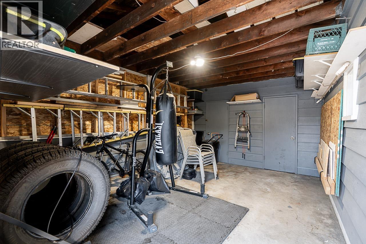 343 Churchill Avenue, New Westminster, British Columbia  V3L 4P5 - Photo 31 - R3047656