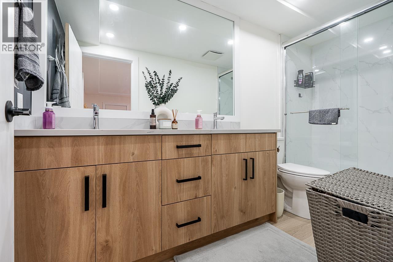 343 Churchill Avenue, New Westminster, British Columbia  V3L 4P5 - Photo 15 - R3047656